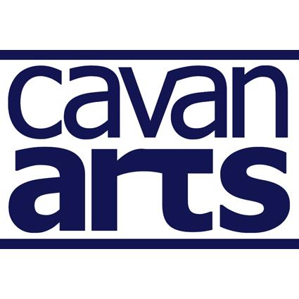 cavan-arts-logo