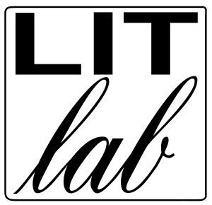 litlab