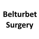 Belturbet Surgery